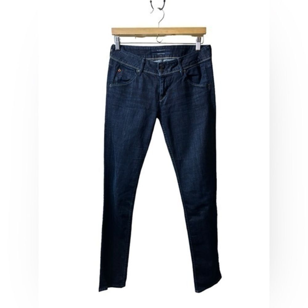 HUDSON denim jeans 28